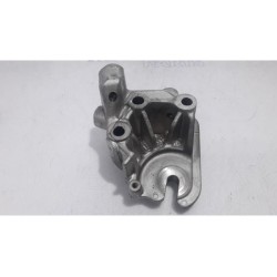 Citroen - Jumpy - Engine mount