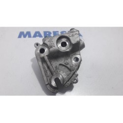Citroen - Jumpy - Engine mount