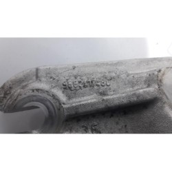Citroen - Jumpy - Engine mount