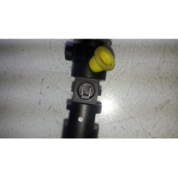 Citroen - Jumpy - Verstuiver (diesel)