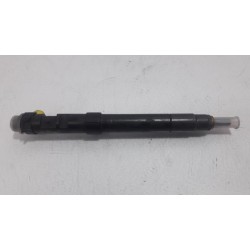 Citroen - Jumpy - Injecteur (diesel)