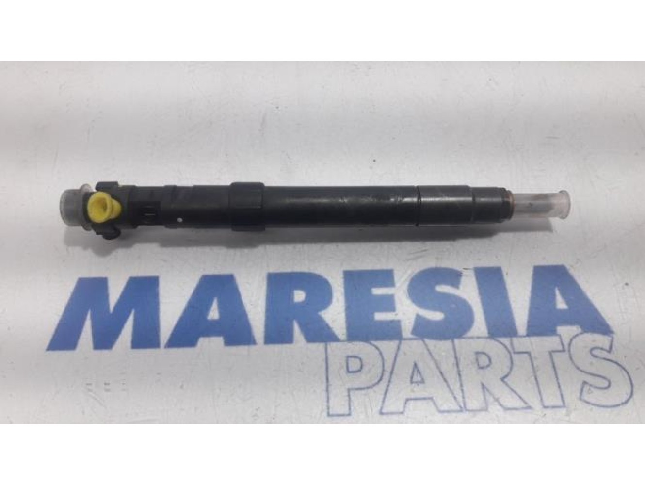 Citroen - Jumpy - Injecteur (diesel)