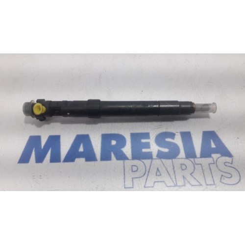 Citroen - Jumpy - Injector (diesel)