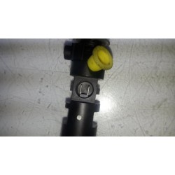 Citroen - Jumpy - Injector (diesel)
