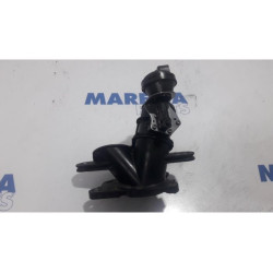 Citroen - Jumpy - Throttle body