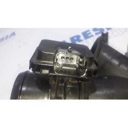 Citroen - Jumpy - Throttle body