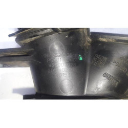 Citroen - Jumpy - Throttle body