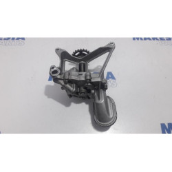 Citroen - Jumpy - Oil pump