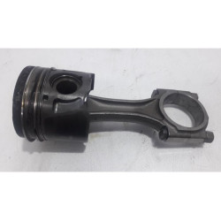 Citroen - Jumpy - Zuiger