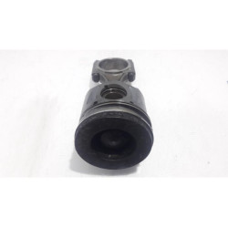 Citroen - Jumpy - Zuiger