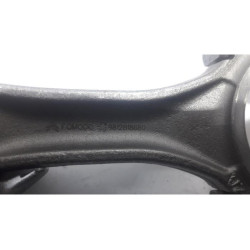 Citroen - Jumpy - Zuiger