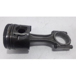 Citroen - Jumpy - Piston