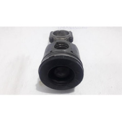 Citroen - Jumpy - Piston