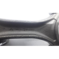 Citroen - Jumpy - Piston