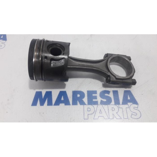 Citroen - Jumpy - Zuiger