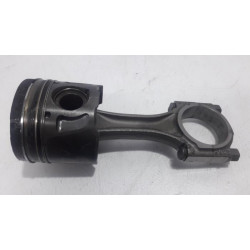 Citroen - Jumpy - Zuiger