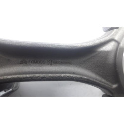 Citroen - Jumpy - Zuiger