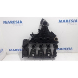 Citroen - Jumpy - Inlaatspruitstuk