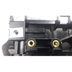 Citroen - Jumpy - Inlaatspruitstuk