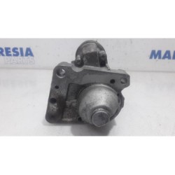 Peugeot - 508 - Startmotor