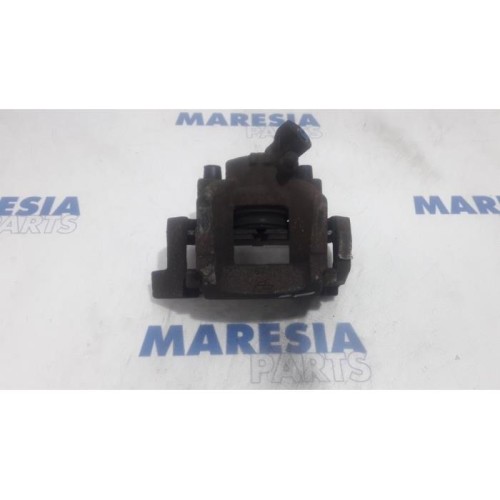 Peugeot - 508 - Front brake calliper, left