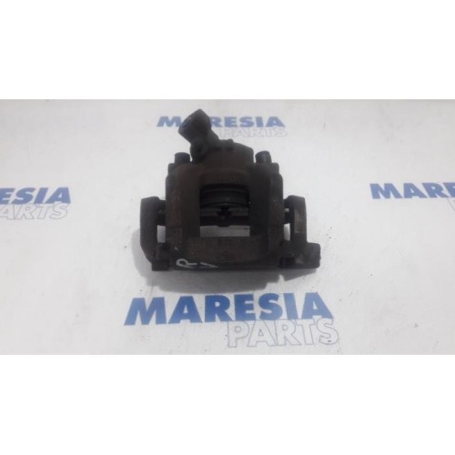 Peugeot - 508 - Front brake calliper, right