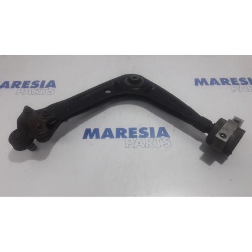 Peugeot - 508 - Front lower wishbone, right