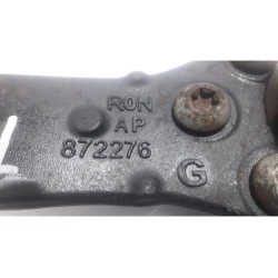 Peugeot - 508 - Querlenker unten links vorne
