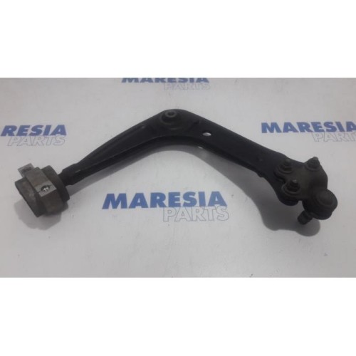 Peugeot - 508 - Front lower wishbone, left