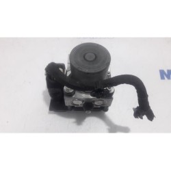 Peugeot - 508 - ABS pump