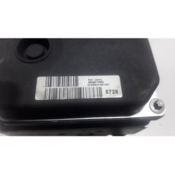 Peugeot - 508 - ABS pump