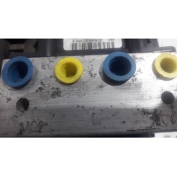 Peugeot - 508 - ABS pump