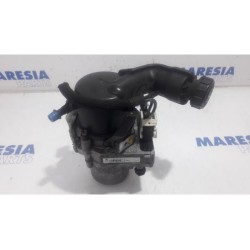 Peugeot - 508 - Power steering pump