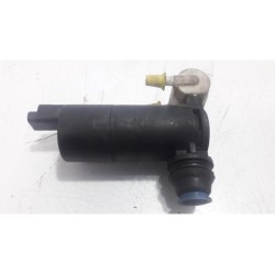 Peugeot - 508 - Pompe lave-glace avant