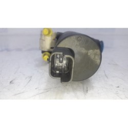 Peugeot - 508 - Pompe lave-glace avant