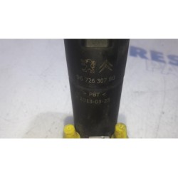 Peugeot - 508 - Pompe lave-glace avant