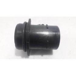 Peugeot - 508 - Airflow meter