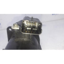Peugeot - 508 - Airflow meter