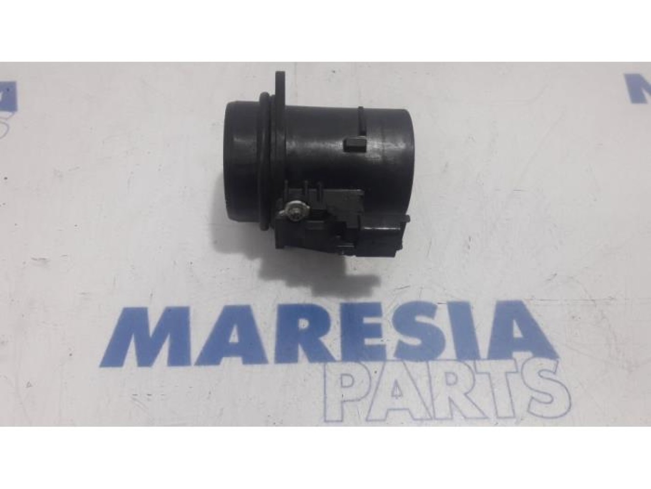 Peugeot - 508 - Airflow meter
