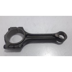 Renault - Captur - Connecting rod