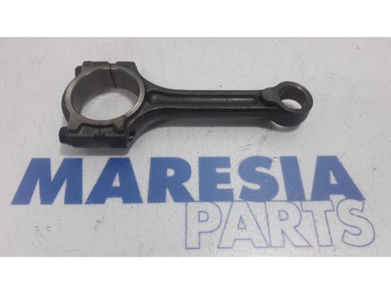 Renault - Captur - Connecting rod