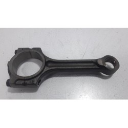 Renault - Captur - Connecting rod