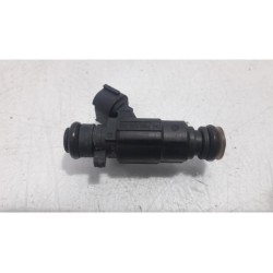 Citroen - C3 - Injector (petrol injection)