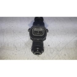 Citroen - C3 - Injector (petrol injection)