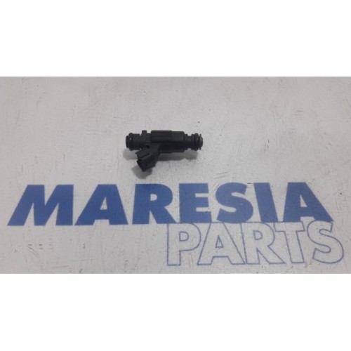Citroen - C3 - Injector (petrol injection)