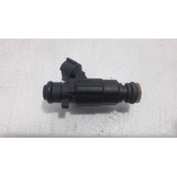 Citroen - C3 - Injector (petrol injection)
