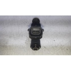 Citroen - C3 - Injector (petrol injection)