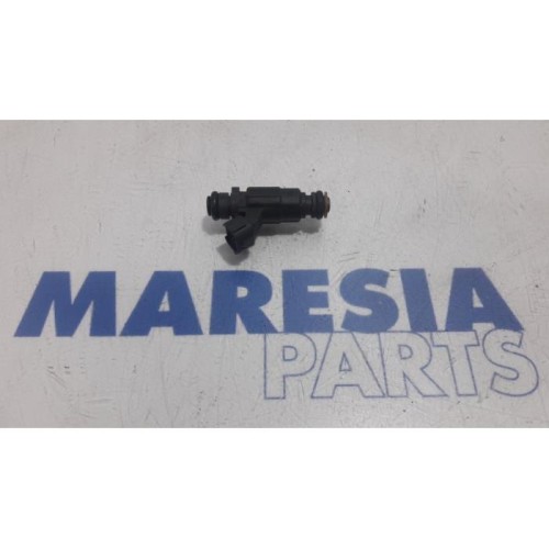 Citroen - C3 - Injector (petrol injection)