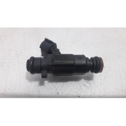 Citroen - C3 - Injector (petrol injection)