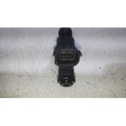 Citroen - C3 - Injector (petrol injection)